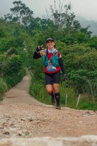 BIB: 
                            <button type="button" onclick="openModal(25057442)" class="btn btn-primary btn-sm float-right btn-popup" data-toggle="modal" data-target=".modal-high-quality">
                        <i class="fas fa-shopping-cart"></i> Add to Cart
                    </button>
                                            <button type="button" onclick="isThisMe(25057442, true)" class="btn btn-success btn-sm float-right btn-popup btn-isme hidden" data-toggle="tooltip" data-placement="bottom" title="นี่คือรูปของคุณใช่ไหม คลิกที่นี่เพื่อเอาเข้าอัลบั้ม">
                        <i class="fas fa-plus"></i> Add to album
                    </button>
                    <button type="button" onclick="isThisMe(25057442, false)" class="btn btn-warning btn-sm float-right btn-popup btn-isnotme hidden">
                        <i class="fas fa-ban"></i> Remove from album
                    </button>